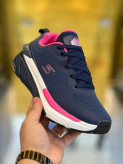 کفش اسکیچرز طبی گود یر اسلیپ اینز مسترکوالیتی /Skechers Slip-ins Good Year/ سایز 37 الی 40/ فروش عمده و تک