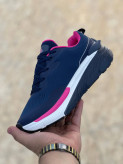 کفش اسکیچرز طبی گود یر اسلیپ اینز مسترکوالیتی /Skechers Slip-ins Good Year/ سایز 37 الی 40/ فروش عمده و تک