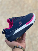 کفش اسکیچرز طبی گود یر اسلیپ اینز مسترکوالیتی /Skechers Slip-ins Good Year/ سایز 37 الی 40/ فروش عمده و تک