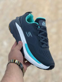 کفش اسکیچرز طبی گود یر اسلیپ اینز مسترکوالیتی /Skechers Slip-ins Good Year/ سایز 37 الی 40/ فروش عمده و تک
