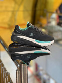 کفش اسکیچرز طبی گود یر اسلیپ اینز مسترکوالیتی /Skechers Slip-ins Good Year/ سایز 37 الی 40/ فروش عمده و تک