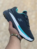 کفش اسکیچرز طبی گود یر اسلیپ اینز مسترکوالیتی /Skechers Slip-ins Good Year/ سایز 37 الی 40/ فروش عمده و تک