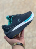 کفش اسکیچرز طبی گود یر اسلیپ اینز مسترکوالیتی /Skechers Slip-ins Good Year/ سایز 37 الی 40/ فروش عمده و تک