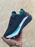 کفش اسکیچرز طبی گود یر اسلیپ اینز مسترکوالیتی /Skechers Slip-ins Good Year/ سایز 37 الی 40/ فروش عمده و تک