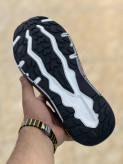 کفش اسکیچرز طبی گود یر اسلیپ اینز مسترکوالیتی /Skechers Slip-ins Good Year/ سایز 37 الی 40/ فروش عمده و تک