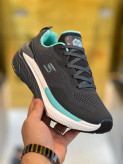 کفش اسکیچرز طبی گود یر اسلیپ اینز مسترکوالیتی /Skechers Slip-ins Good Year/ سایز 37 الی 40/ فروش عمده و تک