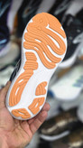 کتونی رانینگ بروکس گلیسرین 22 مسترکوالیتی /Brooks Glycerin 22/سایز 38 تا 45/فروش عمده و تک