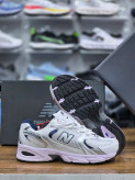 کتونی نیوبالانس 530 مسترکوالیتی /New Balance 530/سایز 37 الی 45/فروش عمده و تک