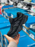 کتونی نیوبالانس 9060 مسترکوالیتی /Newbalance 9060/سایز40 الی 45/ فروش عمده و تک