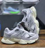 کتونی نیوبالانس 9060 مسترکوالیتی /Newbalance 9060/سایز40 الی 45/ فروش عمده و تک