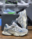کتونی نیوبالانس 9060 مسترکوالیتی /Newbalance 9060/سایز40 الی 45/ فروش عمده و تک