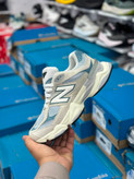 کتونی نیوبالانس 9060 مسترکوالیتی /Newbalance 9060/سایز40 الی 45/ فروش عمده و تک
