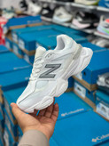 کتونی نیوبالانس 9060 مسترکوالیتی /Newbalance 9060/سایز40 الی 45/ فروش عمده و تک