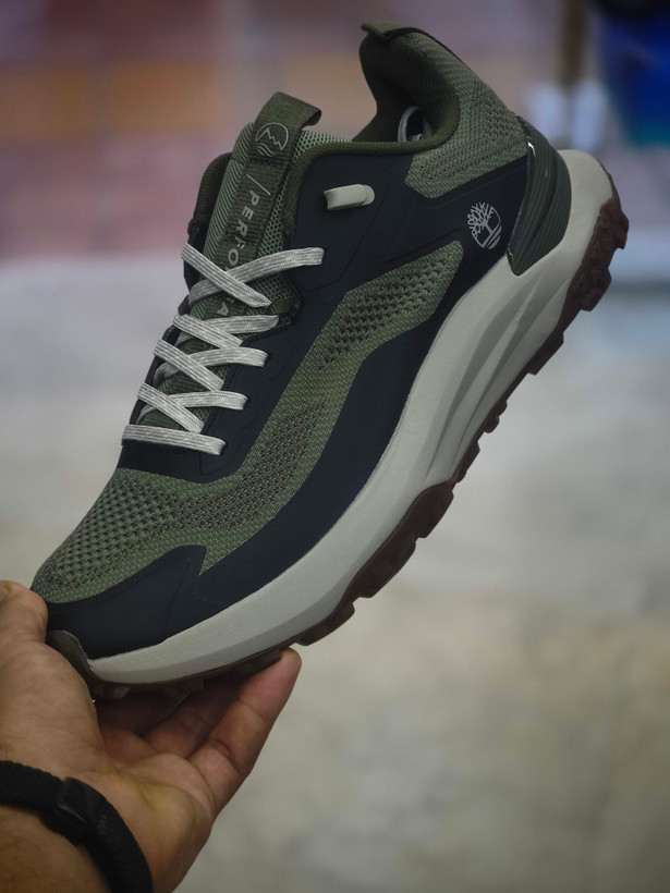 کتونی تیمبرلند موشن اکسس مسترکوالیتی /سایز 40 الی 45/Timberland Motion Access/ فروش عمده و تک