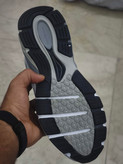 کتونی نیوبالانس ۹۹۰ مسترکوالیتی دوخت وسط لیبل امریکا /سایز 40 الی ۴۵/New Balance 990/ فروش عمده و تک