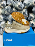 کتونی هوکا ترنسپورت مسترکوالیتی/ زیره ویبرام/سایز 40 تا 45/Hoka Transport/ فروش عمده و تک