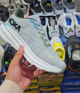 کتونی هوکا کلیفتون 9 مسترکوالیتی / سایز40 الی 45 / Hoka Clifton 9/ فروش عمده و تک
