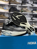 کتونی هوکا سیلو ایکس وان مسترکوالیتی /Hoka Cielo X1/سایز 40 الی 45/فروش عمده و تک