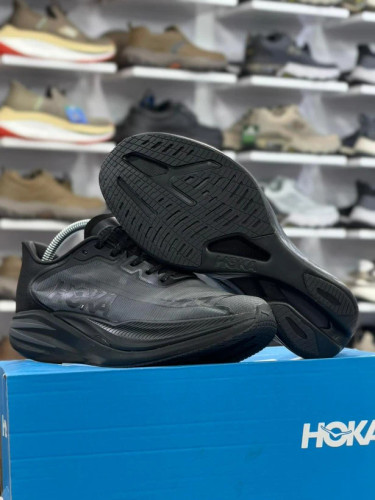 کتونی هوکا سیلو ایکس وان مسترکوالیتی /Hoka Cielo X1/سایز 40 الی 45/ فروش عمده و تک
