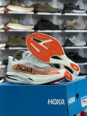 کتونی هوکا سیلو ایکس وان مسترکوالیتی /Hoka Cielo X1/سایز 40 الی 45/ فروش عمده و تک