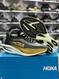 کتونی هوکا سیلو ایکس وان مسترکوالیتی /Hoka Cielo X1/سایز 40 الی 45/ فروش عمده و تک