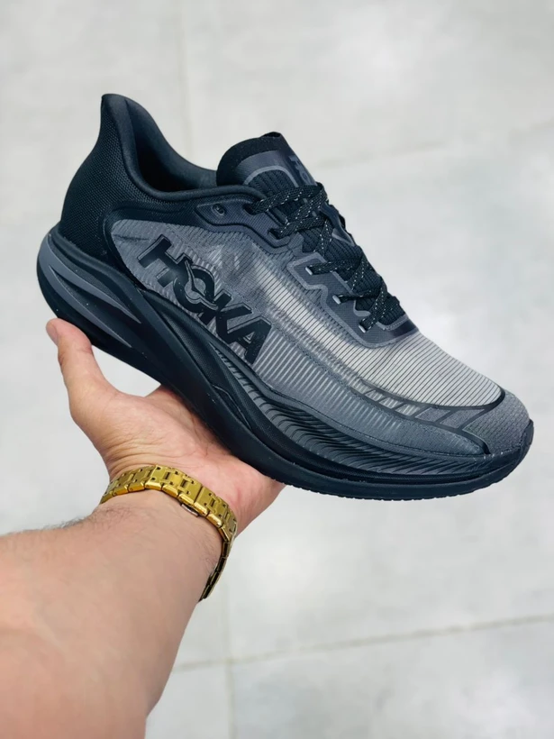 کتونی هوکا سیلو ایکس وان مسترکوالیتی /Hoka Cielo X1/سایز 40 الی 45/ فروش عمده و تک