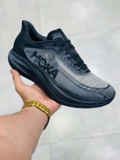 کتونی هوکا سیلو ایکس وان مسترکوالیتی /Hoka Cielo X1/سایز 40 الی 45/ فروش عمده و تک