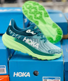 کتونی هوکا چلنجر 7 مسترکوالیتی/Hoka Challenger 7/سایز 40 الی 45/ فروش عمده و تک