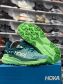 کتونی هوکا چلنجر 7 مسترکوالیتی/Hoka Challenger 7/سایز 40 الی 45/ فروش عمده و تک