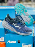 کتونی هوکا چلنجر 7 مسترکوالیتی/Hoka Challenger 7/سایز 40 الی 45/ فروش عمده و تک