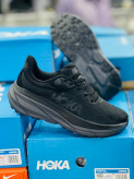 کتونی هوکا چلنجر 7 مسترکوالیتی/Hoka Challenger 7/سایز 40 الی 45/ فروش عمده و تک