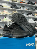 کتونی هوکا چلنجر 7 مسترکوالیتی/Hoka Challenger 7/سایز 40 الی 45/ فروش عمده و تک