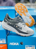 کتونی هوکا چلنجر 7 مسترکوالیتی/Hoka Challenger 7/سایز 40 الی 45/ فروش عمده و تک