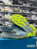 کتونی هوکا چلنجر 7 مسترکوالیتی/Hoka Challenger 7/سایز 40 الی 45/ فروش عمده و تک
