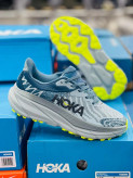 کتونی هوکا چلنجر 7 مسترکوالیتی/Hoka Challenger 7/سایز 40 الی 45/ فروش عمده و تک