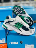 کتونی ادیداس ریسپانس CL مسترکوالیتی /سایز 40 الی 45/Adidas Response CL/ فروش عمده و تک