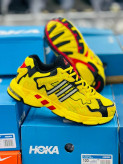 کتونی ادیداس ریسپانس CL مسترکوالیتی /سایز 40 الی 45/Adidas Response CL/ فروش عمده و تک