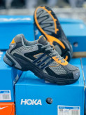کتونی ادیداس ریسپانس CL مسترکوالیتی /سایز 40 الی 45/Adidas Response CL/ فروش عمده و تک