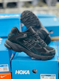 کتونی ادیداس ریسپانس CL مسترکوالیتی /سایز 40 الی 45/Adidas Response CL/ فروش عمده و تک