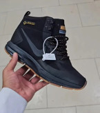 کتونی ساق دار نایک ایر زوم پگاسوس گورتکس مسترکوالیتی /سایز 40 الی 45/Nike Air Zoom Pegasus Gortex / فروش عمده و تک