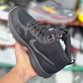 کتونی ساق دار نایک ایر زوم پگاسوس گورتکس مسترکوالیتی /سایز 40 الی 45/Nike Air Zoom Pegasus Gortex / فروش عمده و تک
