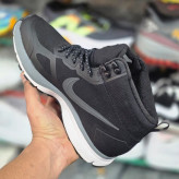 کتونی ساق دار نایک ایر زوم پگاسوس گورتکس مسترکوالیتی /سایز 40 الی 45/Nike Air Zoom Pegasus Gortex / فروش عمده و تک