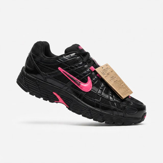 کتونی نایک وی فایو کی مسترکوالیتی /سایز 37 الی 40/Nike V5k Run/ فروش عمده و تک