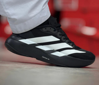 کتونی آدیداس آدی زیرو مسترکوالیتی/سایز 40 الی 45/Adidas Adizero/ فروش عمده و تک