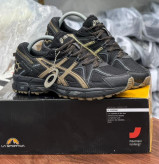 کتونی اسیکس کاهانا 8 مسترکوالیتی /سایز 40 الی 45/Asics Kahana 8/ فروش عمده و تک