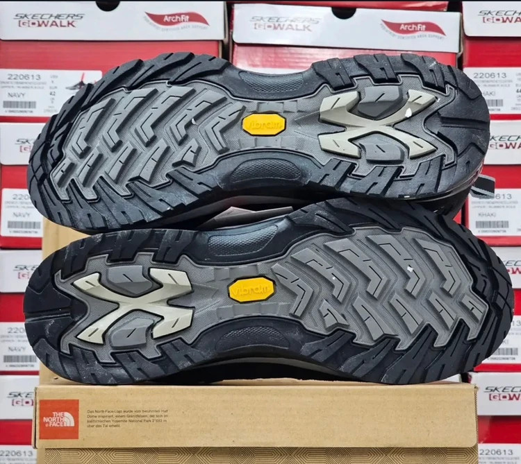 بوت کلمبیا گورتکس مسترکوالیتی /سایز 40 الی 45/ Columbia Goretex/ فروش عمده و تک