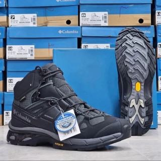 بوت کلمبیا گورتکس مسترکوالیتی /سایز 40 الی 45/ Columbia Goretex/ فروش عمده و تک