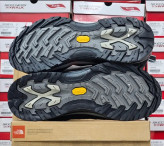 بوت کلمبیا گورتکس مسترکوالیتی /سایز 40 الی 45/ Columbia Goretex/ فروش عمده و تک