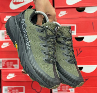 کتونی کلمبیا گورتکس طبیعتگردی مسترکوالیتی /سایز 40 الی 45/ Columbia GTX/ فروش عمده و تک