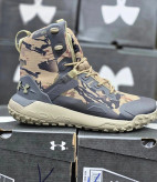 بوت نظامی آندرآرمور هاوار استورم وارداتی/Under Armour HOVR Storm/سایز 40 الی 45/ فروش عمده و تک
